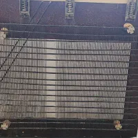 فریزر صندوقی|فروشگاه و مغازه|لیکک, |دیوار