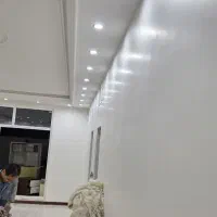 بازسازی ساختمان و تعمیرات|خدمات پیشه و مهارت|تهران, ائمه اطهار|دیوار