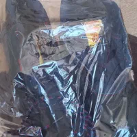 کفش ایمنی|کیف، کفش، کمربند|زرند, |دیوار