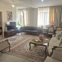 آپارتمان-مناسب-عروس-و-داماد
