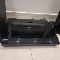 سینما خانوادگی سونی اصل ژاپن|سیستم صوتی خانگی|تهران, نیروی هوایی (پیروزی)|دیوار