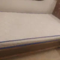 تشک خوشخواب|تشک تختخواب|تهران, کاشانک|دیوار