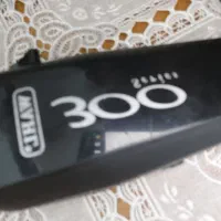 فروش ماشین اصلاح وال اصل امریکایی