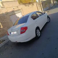 ۹۵اوتومات تک برگ سند|خودرو سواری و وانت|تبریز, |دیوار