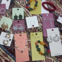 فروش عمده بدلیجات آلمانی جدیدترین مدلها