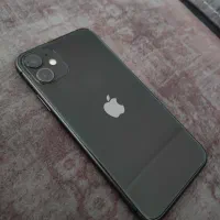 آیفون ۱۱ نرمال