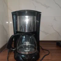 قهوه ساز مولینکس