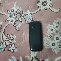 نوکیا 220