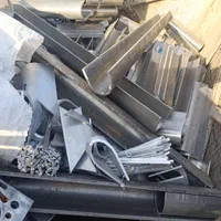 خرید ضایعات مس برنج