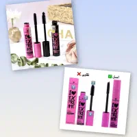 لوازم ارایشی