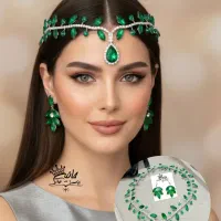 پارچه حریر|لوازم خیاطی و بافتنی|زابل, |دیوار