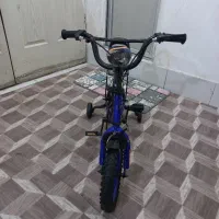 دوچرخه بچه گانه درحد|دوچرخه، اسکیت، اسکوتر|پاکدشت, پاکدشت (مامازند)|دیوار