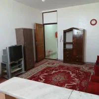 سوعیت دانشجویی مبله فقط خانم|اجارهٔ آپارتمان|اصفهان, ارغوانیه|دیوار