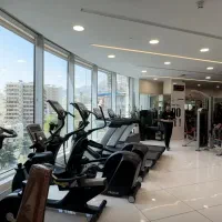 مربی خانم دررشته های بدنسازی فانکشنال ،پیلاتس یوگا