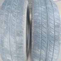 لاستیک فروشی