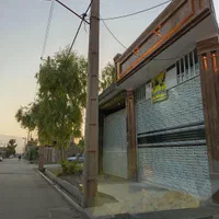 رهن مغازه تیون