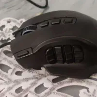 ماوس مخصوص بازی ردراگون مدل Perdition M901-K-2