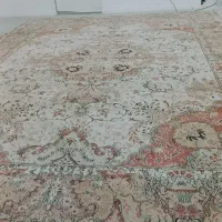 ۱۲ متری کرم