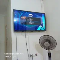 Ps2