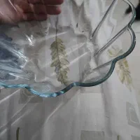 ظرف میوه خوری پاشاباغچه