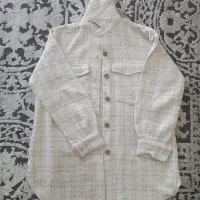 لباس|لباس|شیراز, جوادیه|دیوار