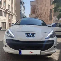 207i پاناروما دنده