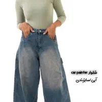 فروشگاه زنانه مردانه زیکزاک|لباس|شاهینشهر, عطار|دیوار