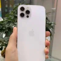 فروش ۱۲پرومکس