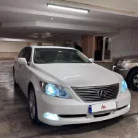 لکسوس