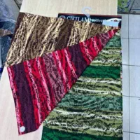 ماکسی کرپ پفکی|لباس|مریوان, |دیوار