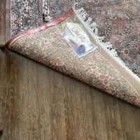 فرش ۷۰۰ شانه|فرش|تهران, شهرک بوعلی|دیوار