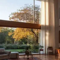 فروش آپارتمان ۱۶۰متری سالن بزرگ*پنجره قدی*پاسداران