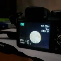 دوربین عکاسی