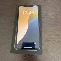 آیفون ۱۱ پرو ۲۵۶ گیگ