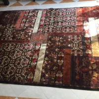 فرش|فرش|بندرعباس, |دیوار