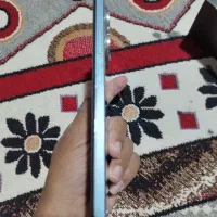 گوشی Poco X5pro|موبایل|ایرانشهر, |دیوار