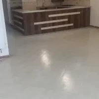 اپارتمان اقبال