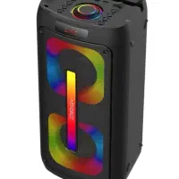 اسپیکر ایکس انرژی نو و آکبند