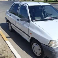 سلام پراید 131 مدل 90 شاسی کمی خوردگی|خودرو سواری و وانت|کاشمر, |دیوار