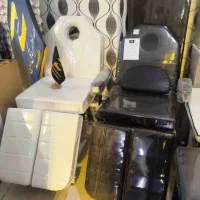 تخت مخصوص آرایشگاه و پزشکان زیبایی|آرایشگاه و سالن‌های زیبایی|یاسوج, |دیوار