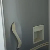 یخچال