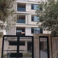 ۲ خواب ، تکواحدی ، نوساز / حافظیه