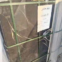 کاشی وسرامیک صدرا|مصالح و تجهیزات ساختمان|نجف‌آباد, کهریزسنگ|دیوار