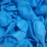 بادکنک ۲۸۰گرم تک رنگ ده رنگ|خدمات پذیرایی، مراسم|قزوین, |دیوار