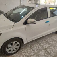 شاهین vct|خودرو سواری و وانت|فلاورجان, |دیوار