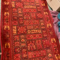 کناره ی نو.یک در دومتر