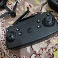 هلی شات|کلکسیون و سرگرمی|کرمانشاه, |دیوار