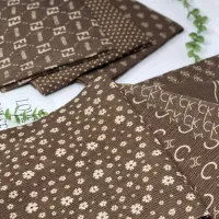 شال پاییزه|لباس|کرمانشاه, |دیوار