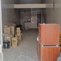 رهن و اجاره مغازه