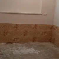 فروش خانه ویلایی ۶۵ متری ۱ خوابه در سعدیه شمالی|فروش خانه و ویلا|شیراز, سعدیه شمالی|دیوار